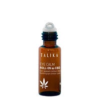 Eye Calm Roll-On  10ml-222604 Eye Calm Roll-On  10ml-222604 0